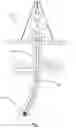 Fig. 02 - Marking and sensing a borehole wall