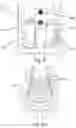 Fig. 06 - Marking and sensing a borehole wall