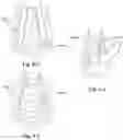 Fig. 08 - Marking and sensing a borehole wall