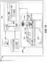 Fig. 11 - HOT GAS PATH COMPONENT WITH METERING STRUCTURE INCLUDING CONVERGING-DIVERGING PASSAGE PORTIONS