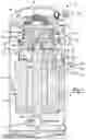 Fig. 02 - Compressor having suction fitting