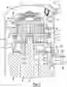Fig. 03 - Compressor having suction fitting