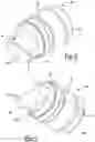 Fig. 04 - Compressor having suction fitting