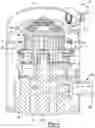 Fig. 05 - Compressor having suction fitting