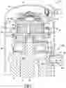 Fig. 07 - Compressor having suction fitting