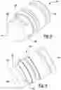 Fig. 08 - Compressor having suction fitting