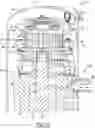 Fig. 09 - Compressor having suction fitting