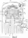 Fig. 11 - Compressor having suction fitting