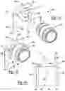 Fig. 15 - Compressor having suction fitting