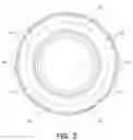 Fig. 03 - Manufacturing method of tooth part, tooth part, and processing device of tooth part