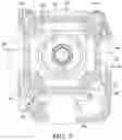 Fig. 10 - Coolant flow control module