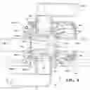 Fig. 11 - Coolant flow control module