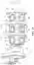 Fig. 13 - Coolant flow control module