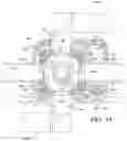 Fig. 17 - Coolant flow control module