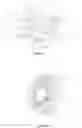 Fig. 02 - Diffuser pipe with axially-directed exit