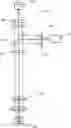 Fig. 01 - Calibrated focus sensing