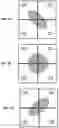 Fig. 04 - Calibrated focus sensing