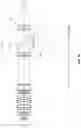 Fig. 05 - Calibrated focus sensing