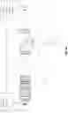 Fig. 06 - Calibrated focus sensing