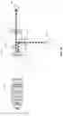 Fig. 07 - Calibrated focus sensing