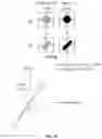 Fig. 09 - Calibrated focus sensing