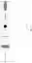 Fig. 12 - Calibrated focus sensing