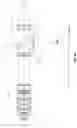Fig. 13 - Calibrated focus sensing