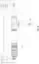 Fig. 14 - Calibrated focus sensing