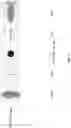Fig. 15 - Calibrated focus sensing