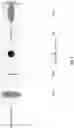 Fig. 16 - Calibrated focus sensing