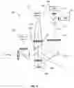 Fig. 17 - Calibrated focus sensing