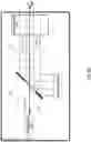 Fig. 07 - MEMS mirror having spaced actuators