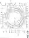 Fig. 37 - MEMS mirror having spaced actuators