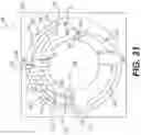 Fig. 47 - MEMS mirror having spaced actuators