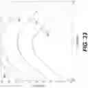 Fig. 49 - MEMS mirror having spaced actuators