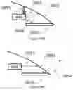 Fig. 55 - MEMS mirror having spaced actuators