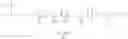 Fig. 167 - Photosensitive composition