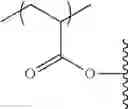 Fig. 197 - Photosensitive composition