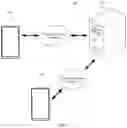 Fig. 03 - Method and apparatus, computer device, and storage medium for picking up a virtual item in a virtual environment