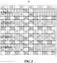 Fig. 04 - Technology to provide accurate training and per-bit deskew capability for high bandwidth memory input/output links