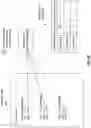 Fig. 12 - Selective application and data offloading
