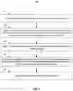 Fig. 17 - Selective application and data offloading