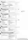 Fig. 01 - Activity verification using a distributed database