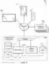 Fig. 06 - Activity verification using a distributed database