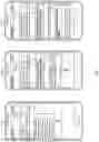 Fig. 02 - Content selection and presentation of electronic content