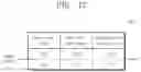Fig. 12 - Fast Fourier transform device for analyzing specific frequency components of input signal