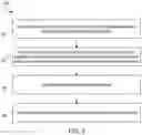Fig. 04 - Embedded third-party application programming interface to prevent transmission of sensitive data