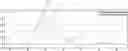 Fig. 01 - Message source detection in a vehicle bus system