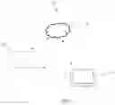 Fig. 02 - Systems and methods for determining the presence and type of an object
