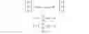 Fig. 02 - Method, apparatus, device and medium for calibrating pose relationship between vehicle sensor and vehicle